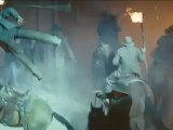 'Cowboys & Aliens' Teaser Trailer