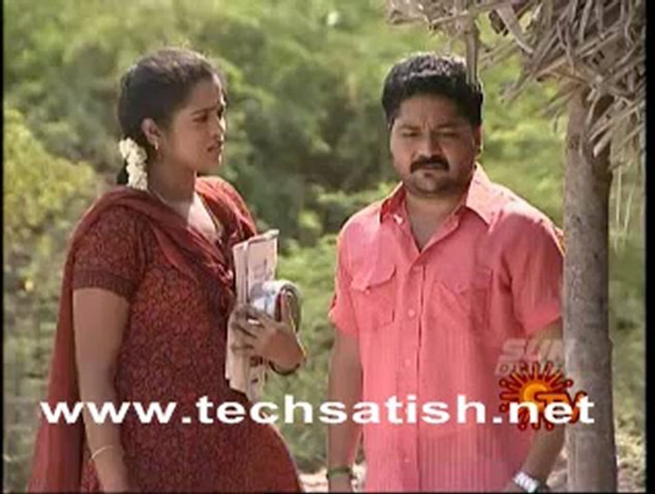 Thyagam 11