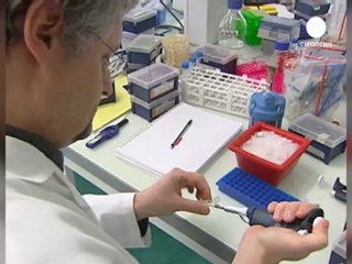 Un traitement préventif contre le sida bientôt en...