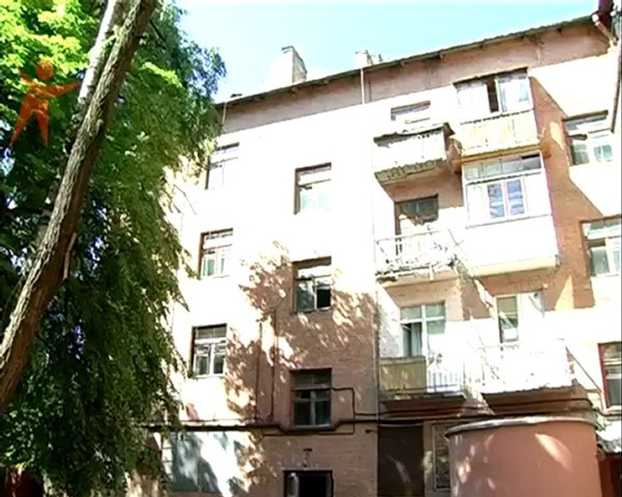 NS_120510_Vbulu