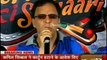 Glamour Show [NDTV] - 11th May 2012 Video Watch Online