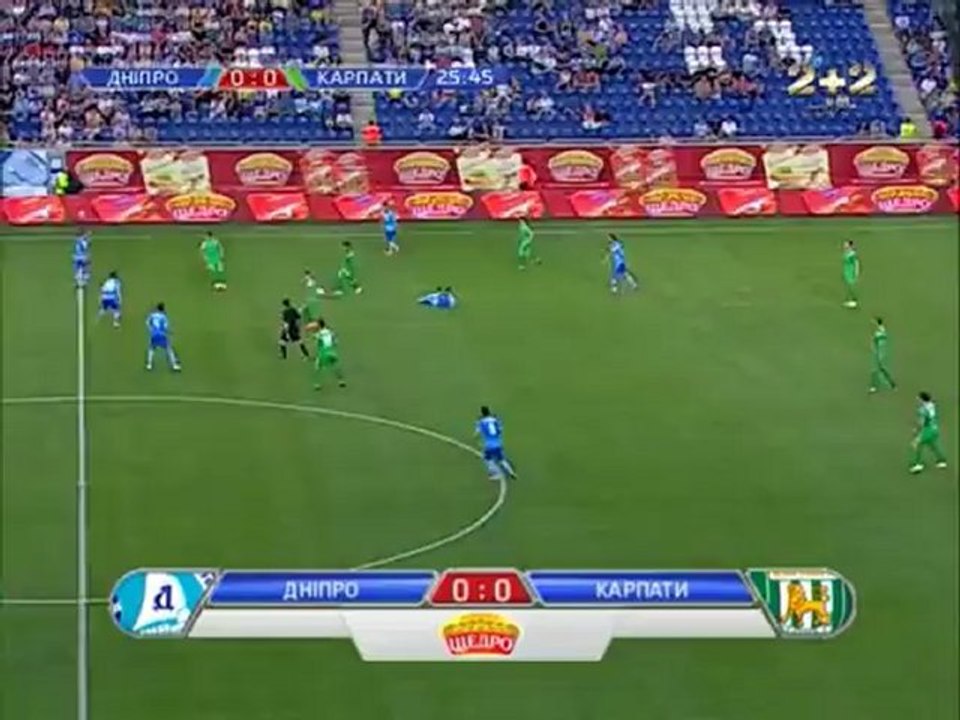 ЧУ-ДН-КАР-30-й-11-12-1