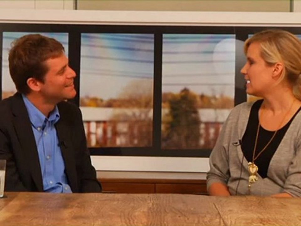 Nicholas Stoller Talks "Get Him to the Greek"