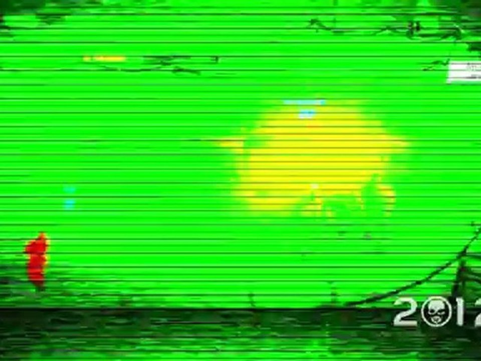 Tom Clancy's Ghost Recon : Future Soldier (PS3) - Inside Recon #2 - Technologie