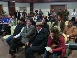 Rush Limbaugh: Taking shock one step too far