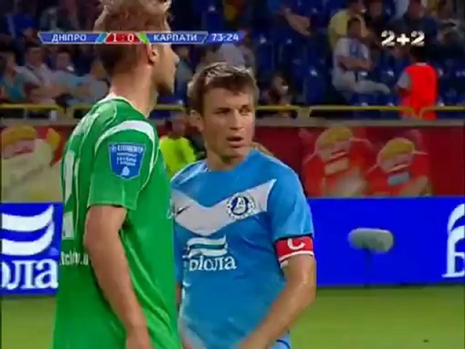 ЧУ-ДН-КАР-30-й-11-12-2