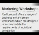 Public Relations Agency Sydney by Red Leopard PR