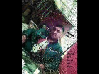 slower bela  sonum oldun 2012  bursa