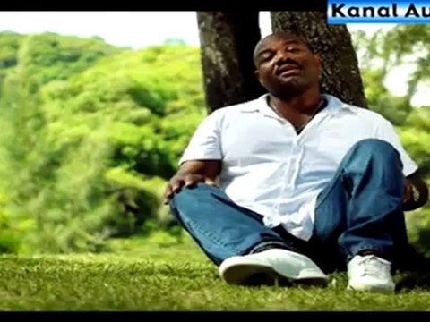 PATRICK BRUNET - L'amour éternel (île Maurice) : Nouveauté sur Kanal Austral