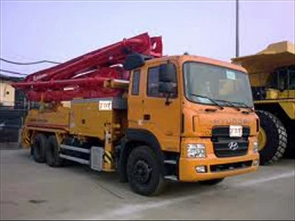 http://www.hoanggiaoto.com