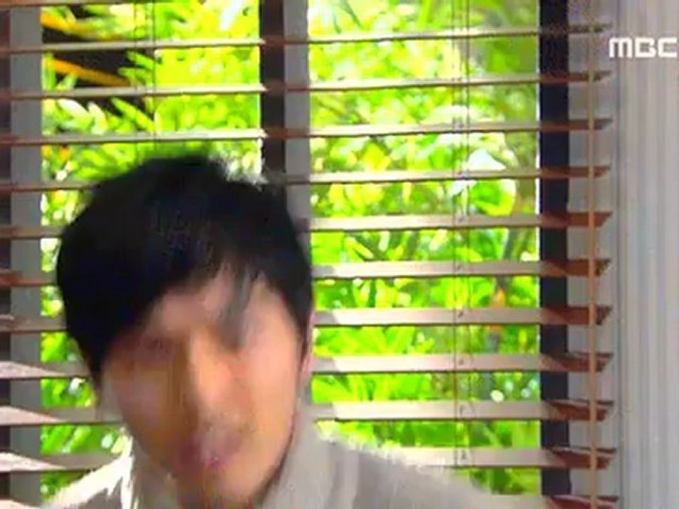 b&a.E02-001.yeppudaa.com