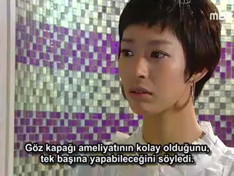 b&a.E02-002.yeppudaa.com