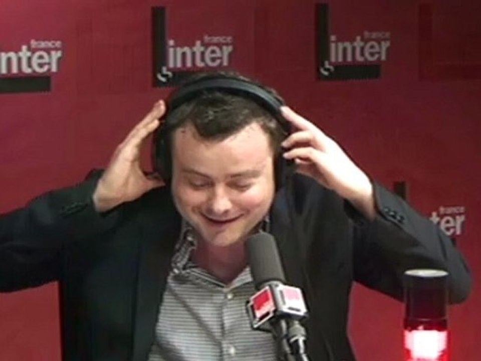 Apaisé