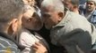 Israel pounds Gaza in pre-emptive strikes