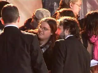 MovieWatch - Special - Hobbit, The