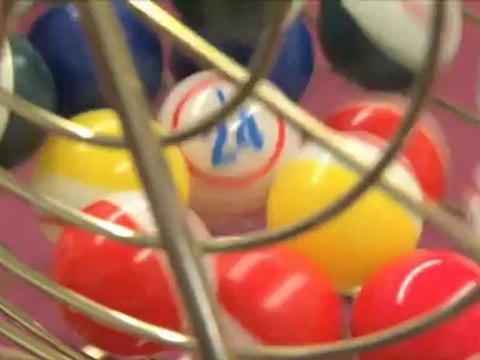 Director Davis Guggenheim discusses 'Waiting for Superman'