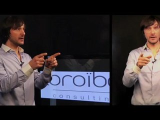 Koroibos.tv, la WebTV de l'innovation pédagogique