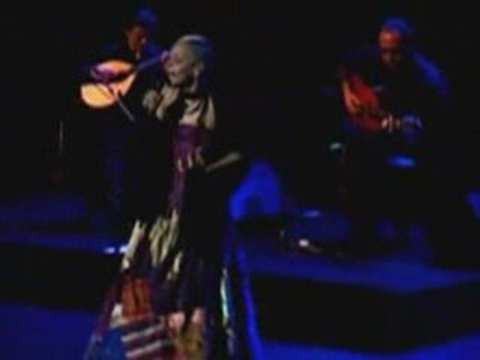 Mariza