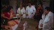 Raina Beeti Jaye - Sharmila Tagore  Rajesh Khanna - Amar Prem - videosongsonline.com