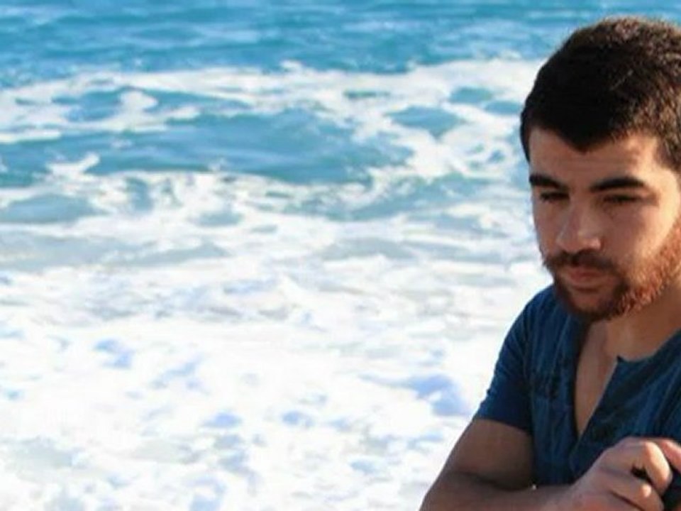 Qarazindan Ft. IsyanQar26 & N-Kral - Hepimiz Kardesiz (2012)