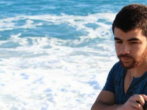 Qarazindan Ft. IsyanQar26 & N-Kral - Hepimiz Kardesiz (2012)