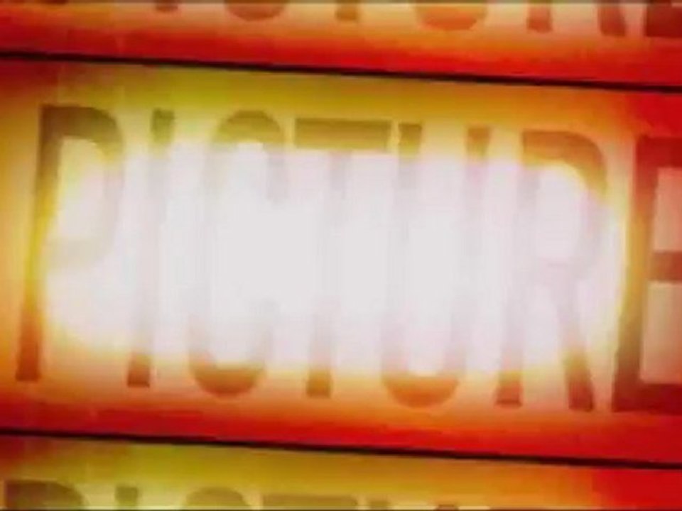 MovieWatch - 31th August 2010