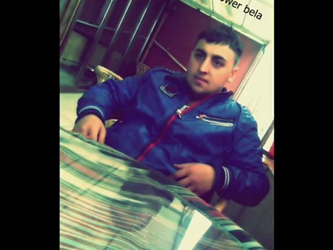 slower bela benim olsan ölürüm ugruna 2012
