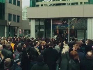 MovieWatch: Hollywood Gossip & Upcoming Blockbusters 🎬