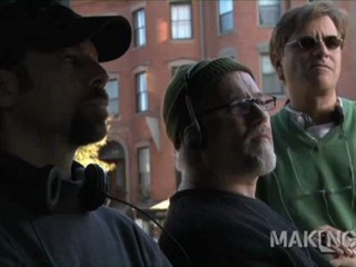 Aaron Sorkin: Reel Reel Life, Reel Stories