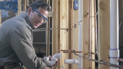 Plumbing Spallumcheen Armstrong North Okanagan Plumbing ...