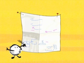 Les ordres de grandeur - Le fil d'Ariane, ep. 3