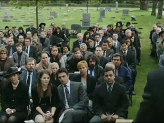 'Final Destination 5' Trailer