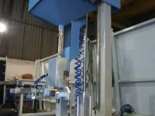 Liva Nem Alıcı - Slika Jel