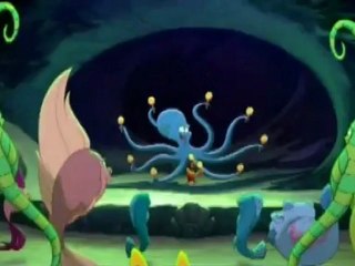 MovieWatch - 26th May 2011