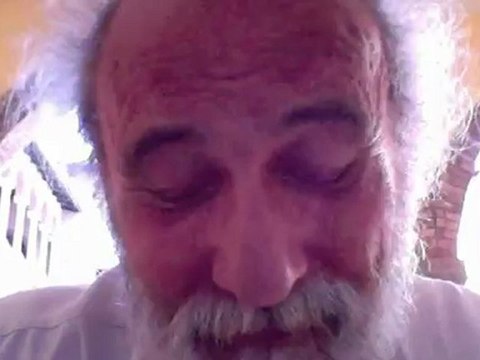 Terza Repubblica & Beppe Grillo