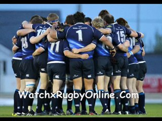 Live Streaming Of Hurricanes vs Highlanders Match