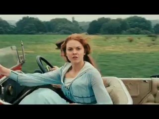 MovieWatch - 30th June 2011