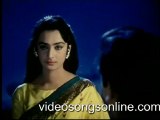 Shammi Kapoor  Saira Banu - Ehsaan Tera Hoga Mujh Par - Junglee - videosongsonline.com