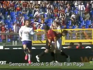 Luis Enrique saluta tutti | Servizio Mediaset