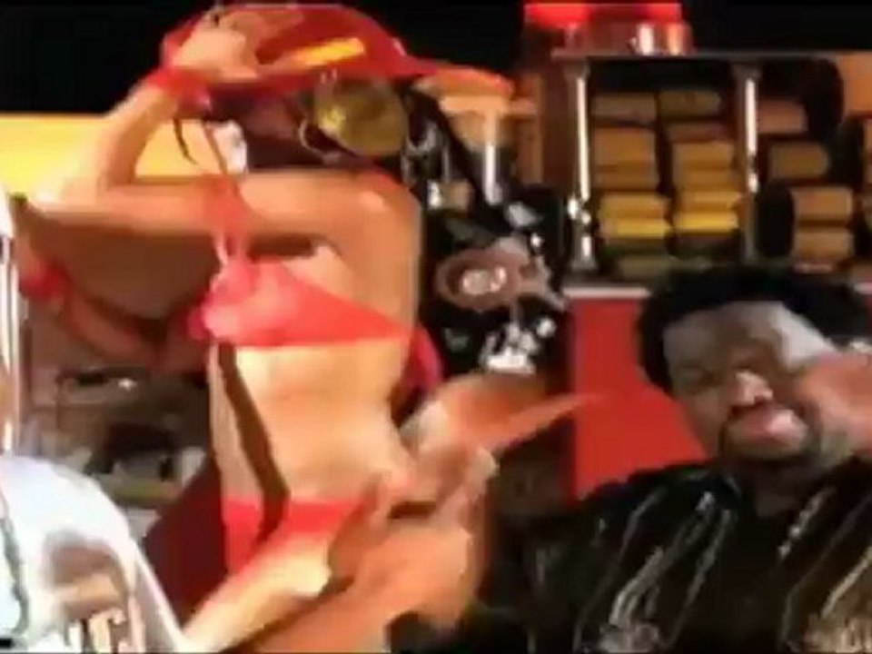 35 Minute Video Mix - DjGoSF.com