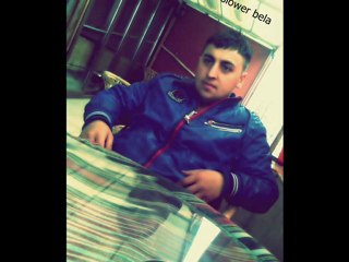 slower bela yaşamak haram bana 2012