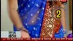 Saas Bahu Aur Betiyan [Aaj Tak] - 11th May 2012 Part2