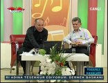VADİ TV TURAN AKSOY (TOZANLI HAVALARI) 10-05-2012---1