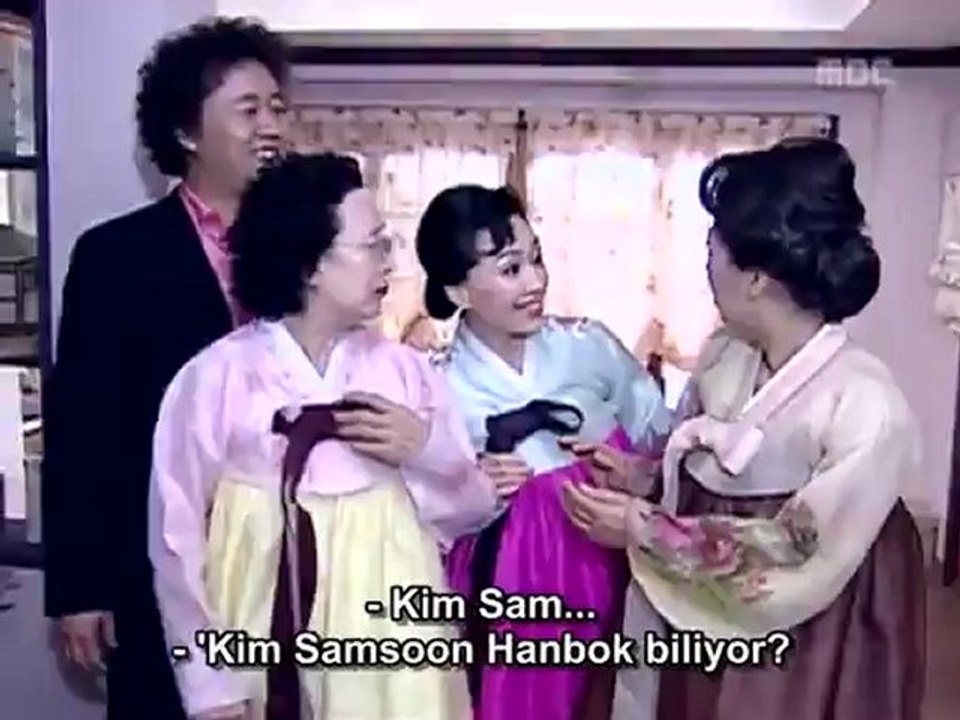 SİTKOM 007 .AF
