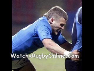 Watch Harlequins v Northampton Saints Match On Direct Tv