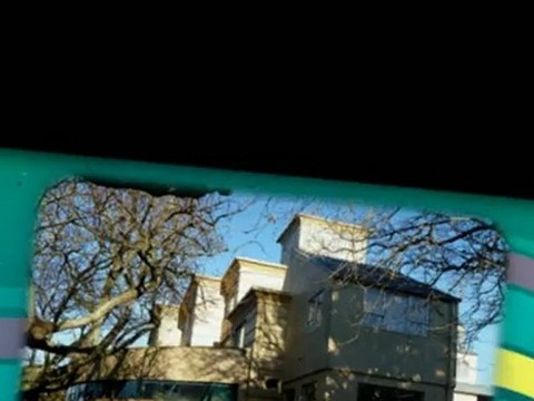 Giving you an Exciting Wanganui Accommodation