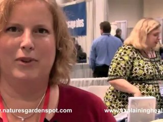 BioMat - Relieves Paoin, Restores Balance and Energy to Your Body