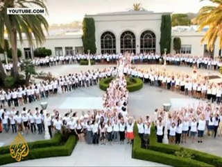 Kony screening provokes anger in Uganda