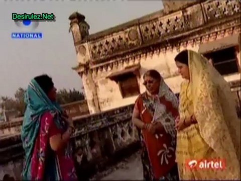 Akhand Saubhagyawati Bhava 11th May 2012 Part1