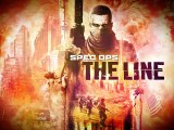 (:Ɗє¢συνєʀтє:) Spec Ops: The Line (démo) - ⓅⓈ3